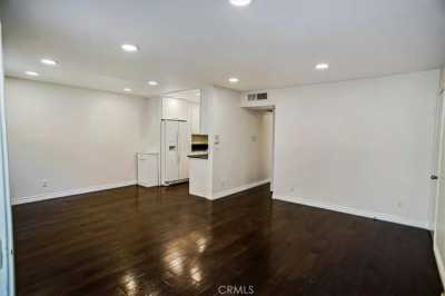 Home For Sale in Burbank, California