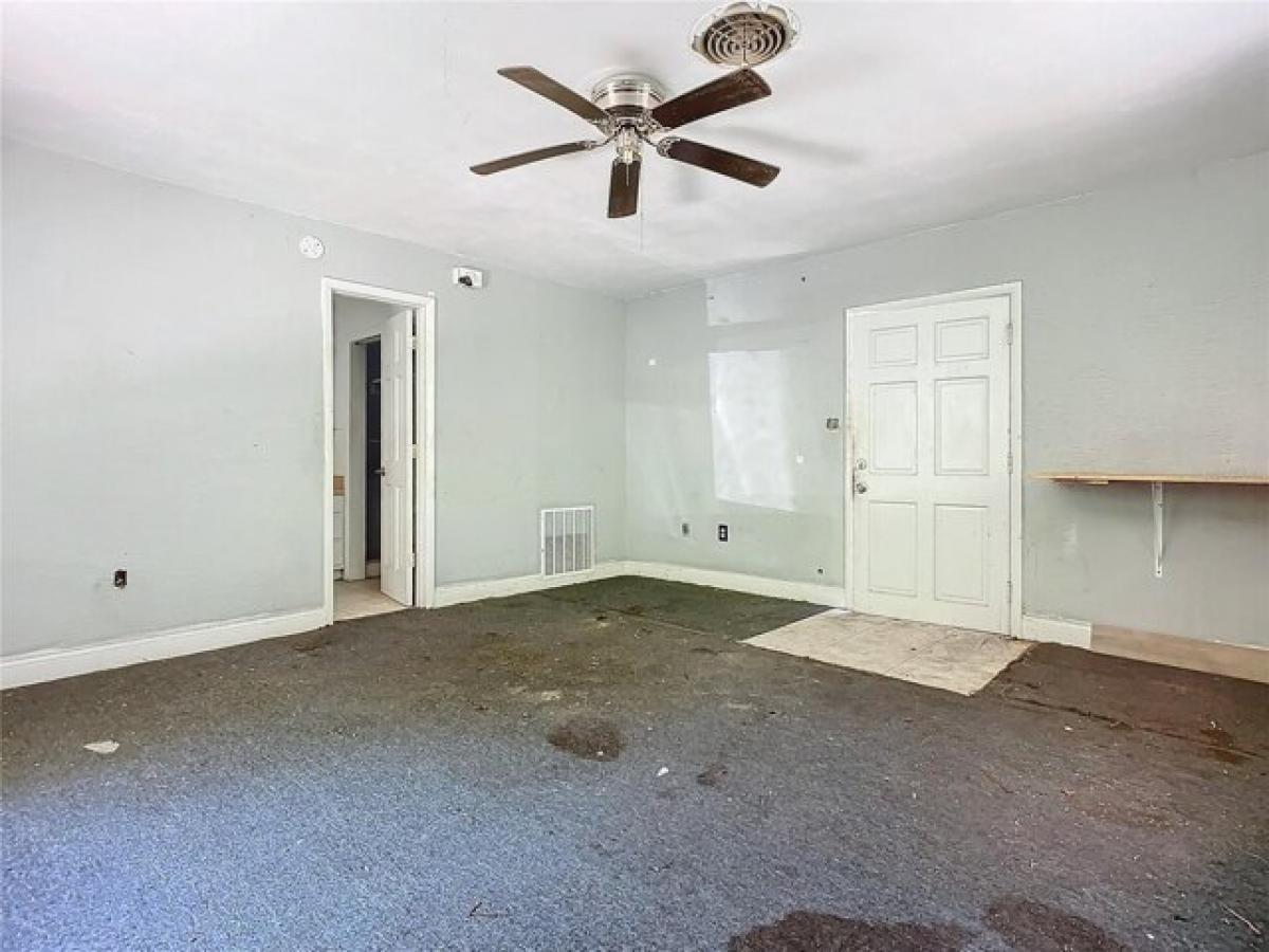 Picture of Home For Sale in New Smyrna Beach, Florida, United States