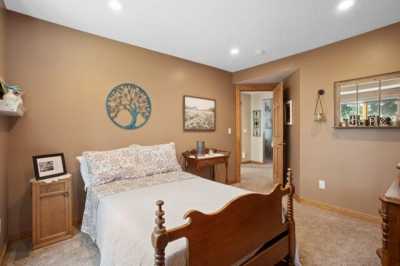 Home For Sale in Minot, North Dakota