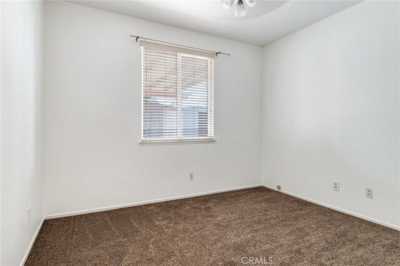 Home For Sale in Murrieta, California