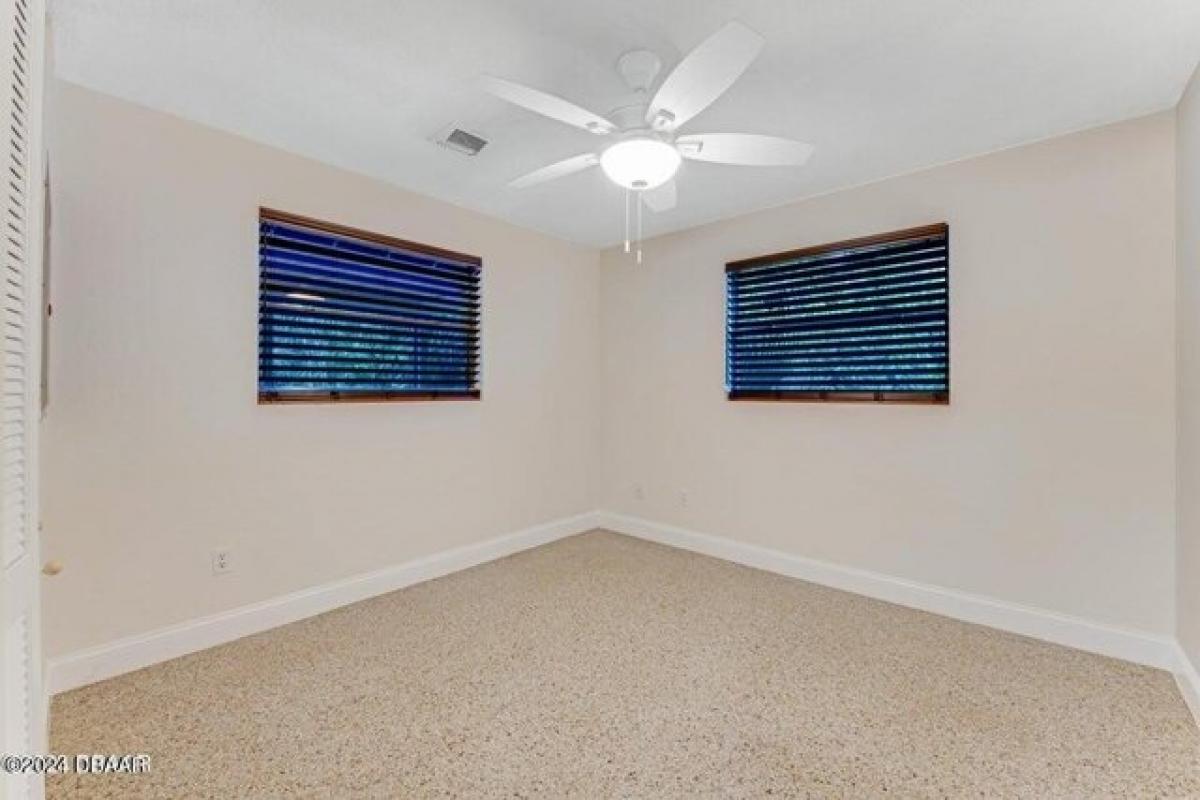 Picture of Home For Sale in Ormond Beach, Florida, United States