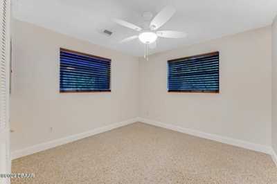 Home For Sale in Ormond Beach, Florida