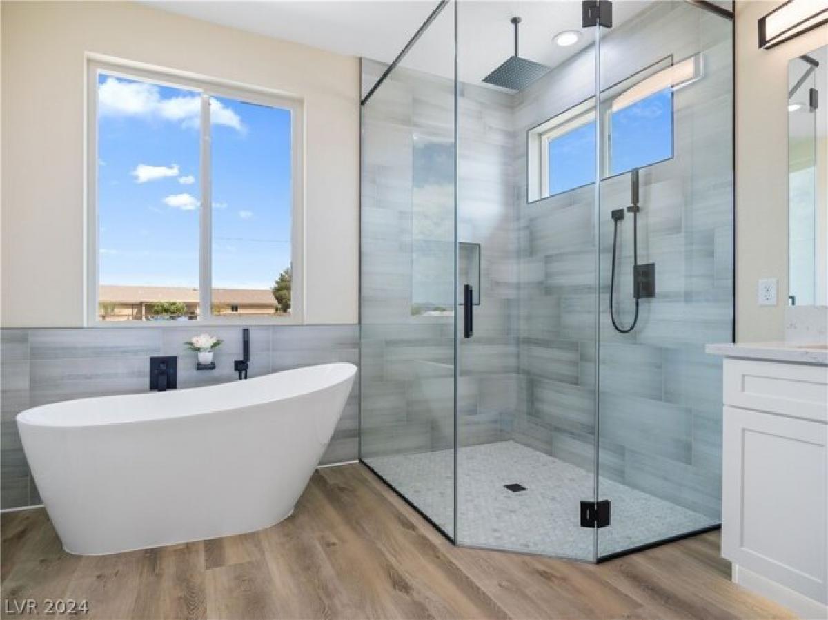 Picture of Home For Sale in Pahrump, Nevada, United States