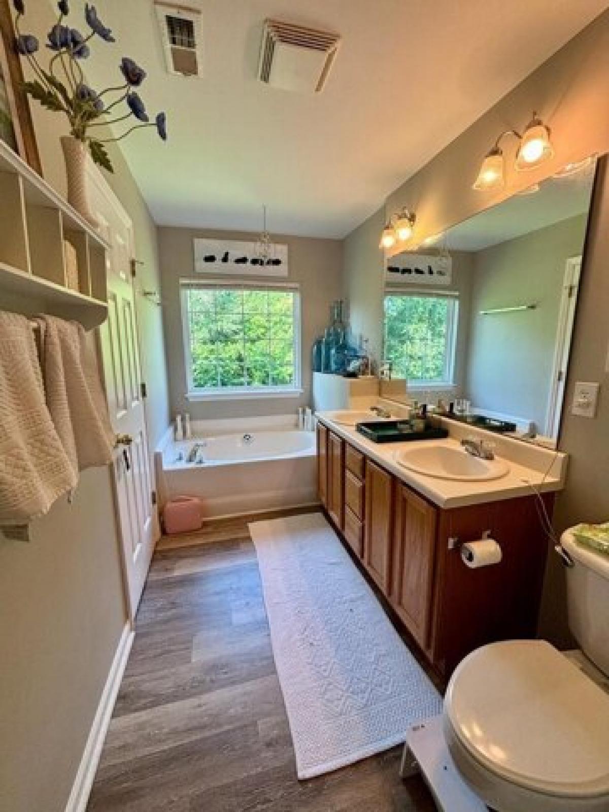 Picture of Home For Rent in Raleigh, North Carolina, United States