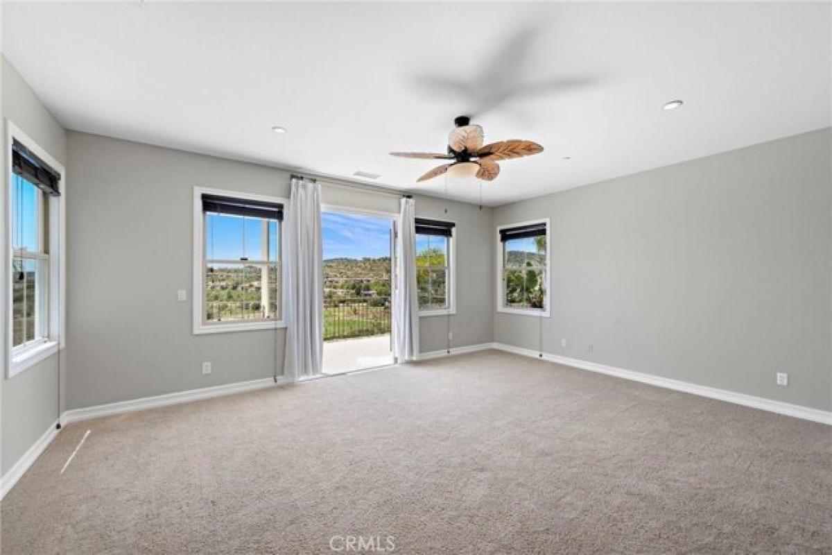 Picture of Home For Rent in San Clemente, California, United States