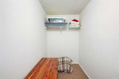 Home For Sale in Flushing, New York