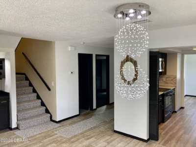 Home For Sale in Port Orange, Florida