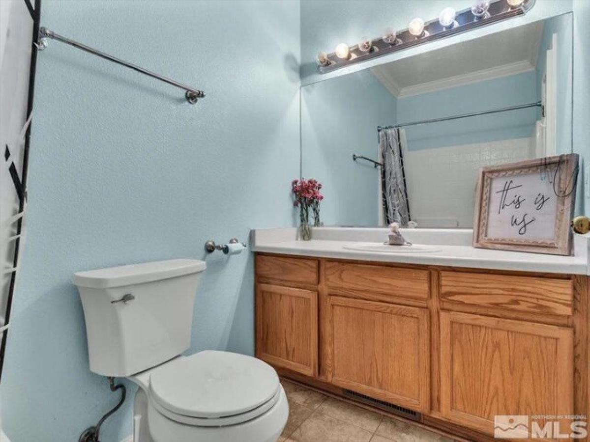 Picture of Home For Sale in Gardnerville, Nevada, United States