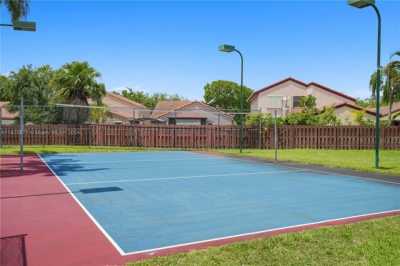 Home For Sale in Hialeah, Florida