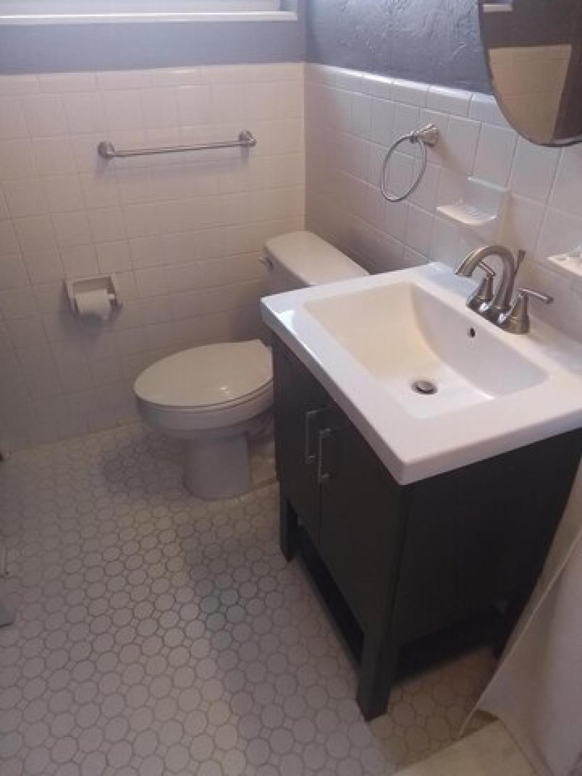 Picture of Home For Rent in Port Saint Lucie, Florida, United States