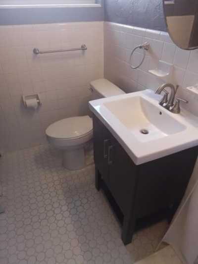 Home For Rent in Port Saint Lucie, Florida