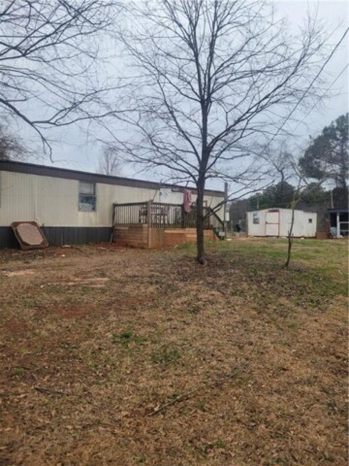 Picture of Home For Sale in Anderson, South Carolina, United States