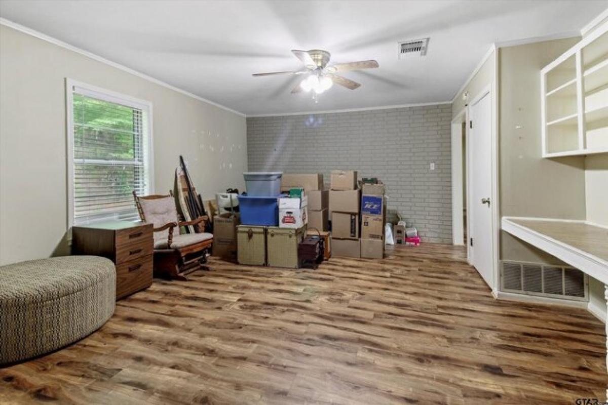 Picture of Home For Sale in Tyler, Texas, United States