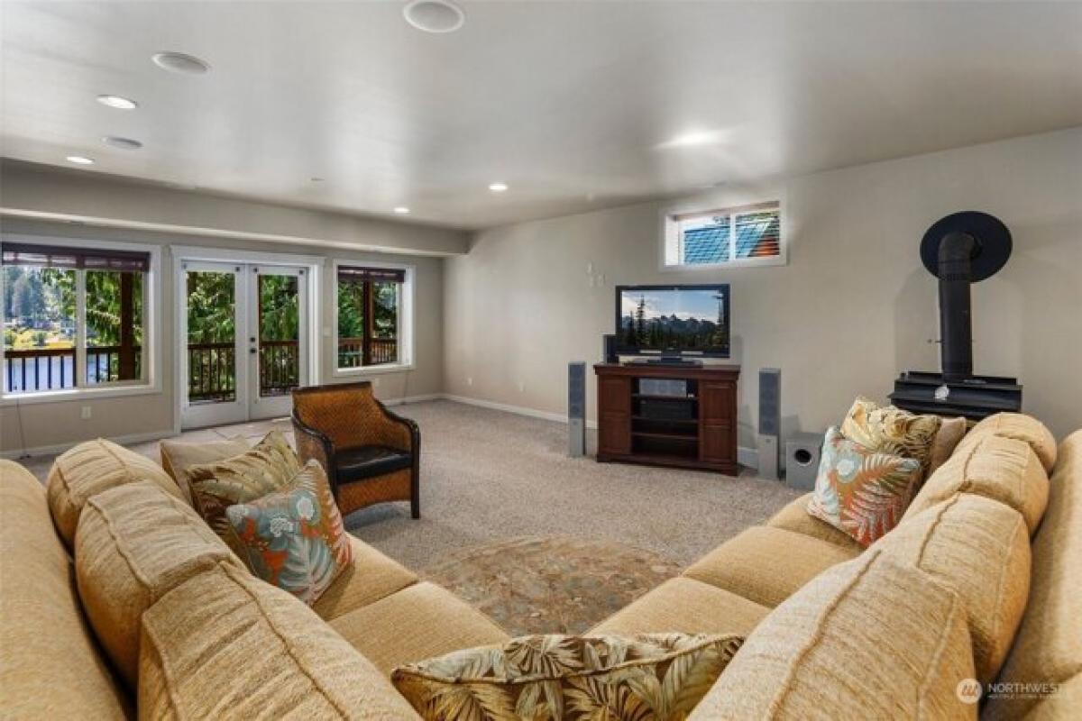 Picture of Home For Sale in Snohomish, Washington, United States