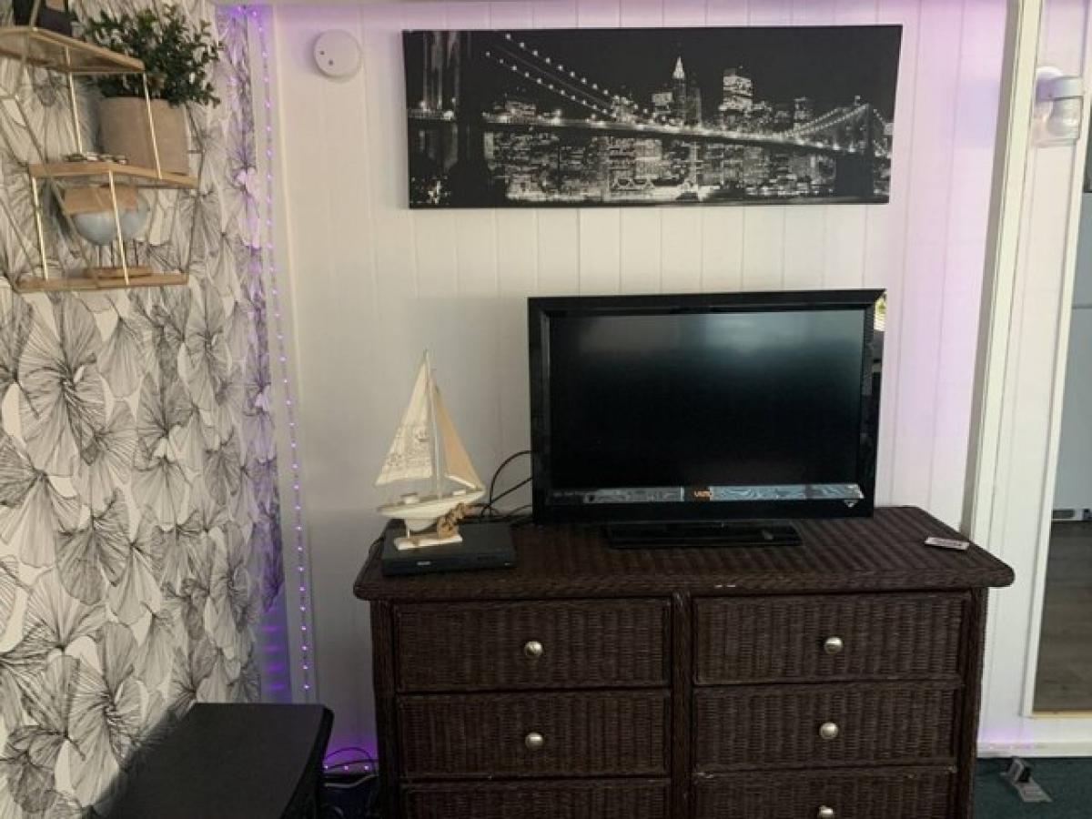 Picture of Home For Sale in Port Richey, Florida, United States