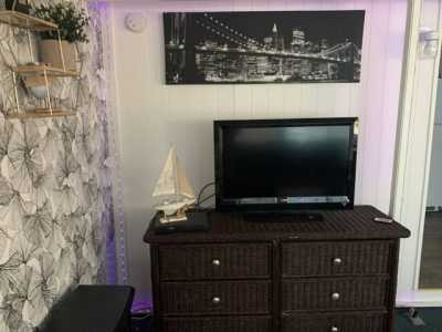 Home For Sale in Port Richey, Florida