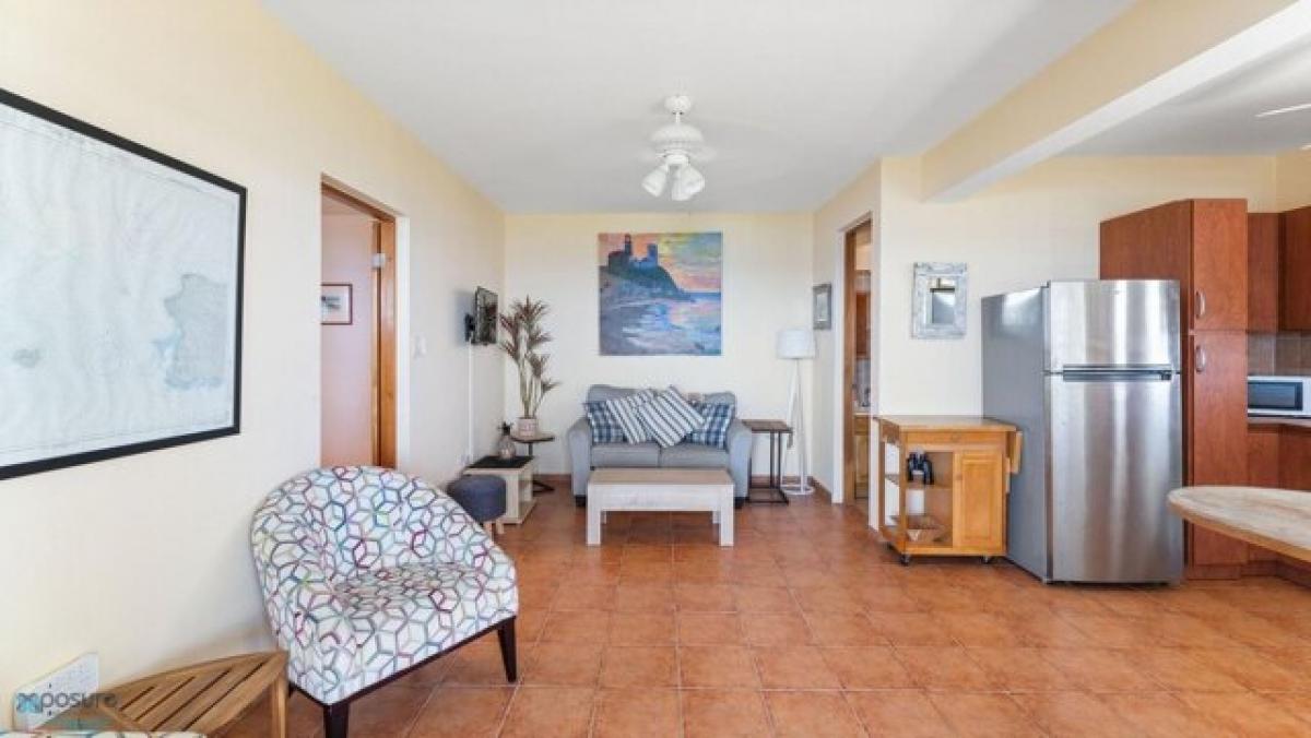 Picture of Home For Sale in Rincon, Georgia, United States