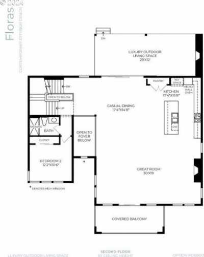 Home For Sale in Camas, Washington