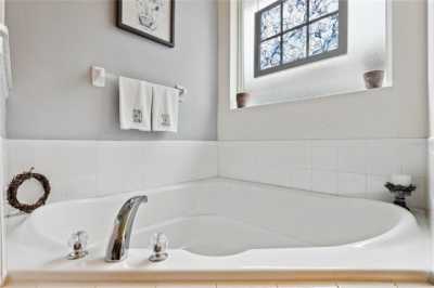 Home For Sale in Deland, Florida