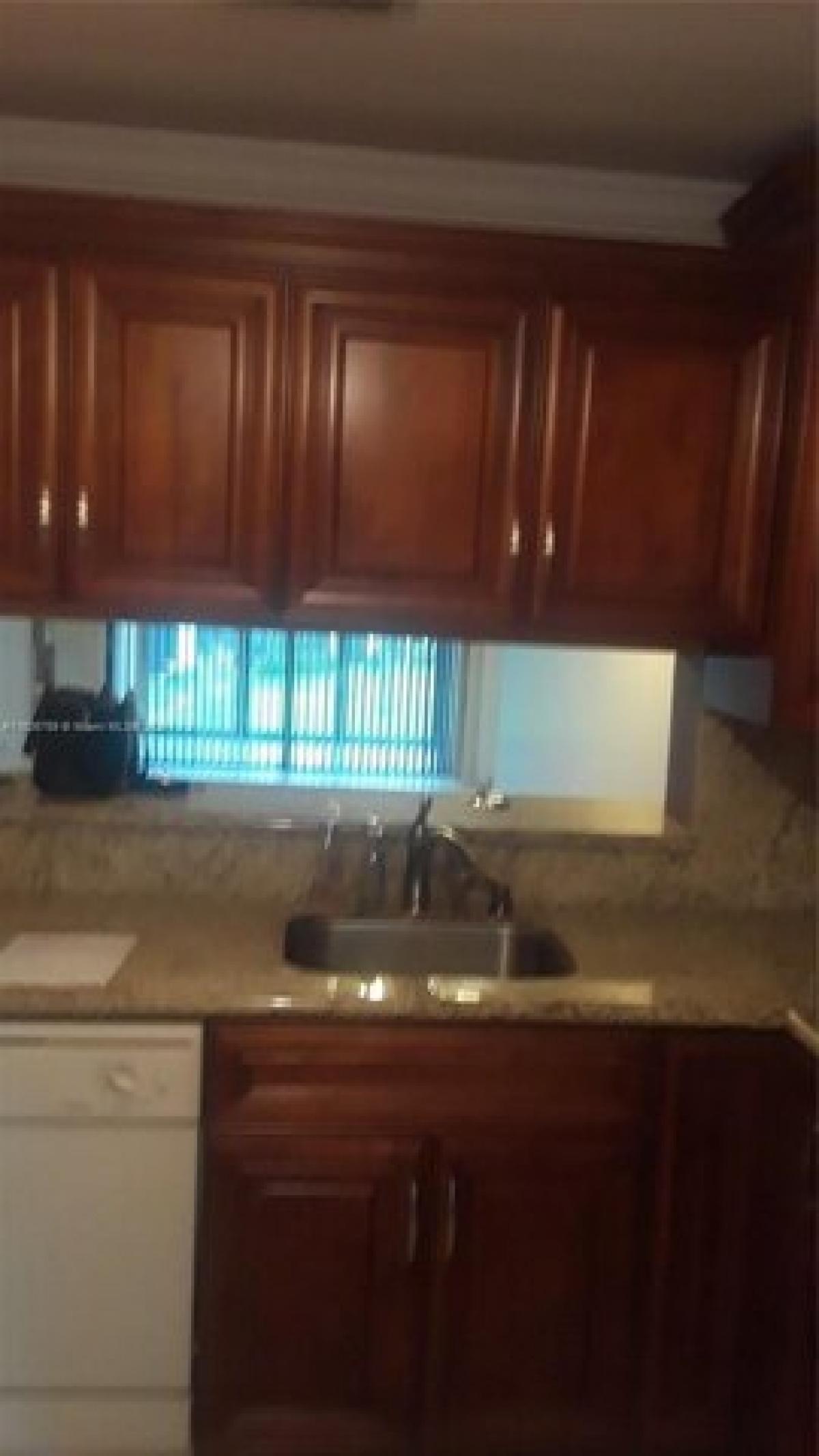 Picture of Home For Rent in Oakland Park, Florida, United States