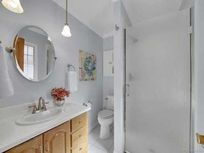 Home For Sale in Lakewood, Colorado