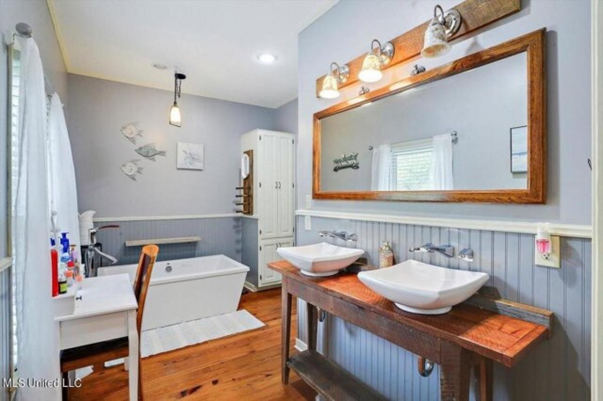 Picture of Home For Sale in Clinton, Mississippi, United States