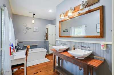 Home For Sale in Clinton, Mississippi