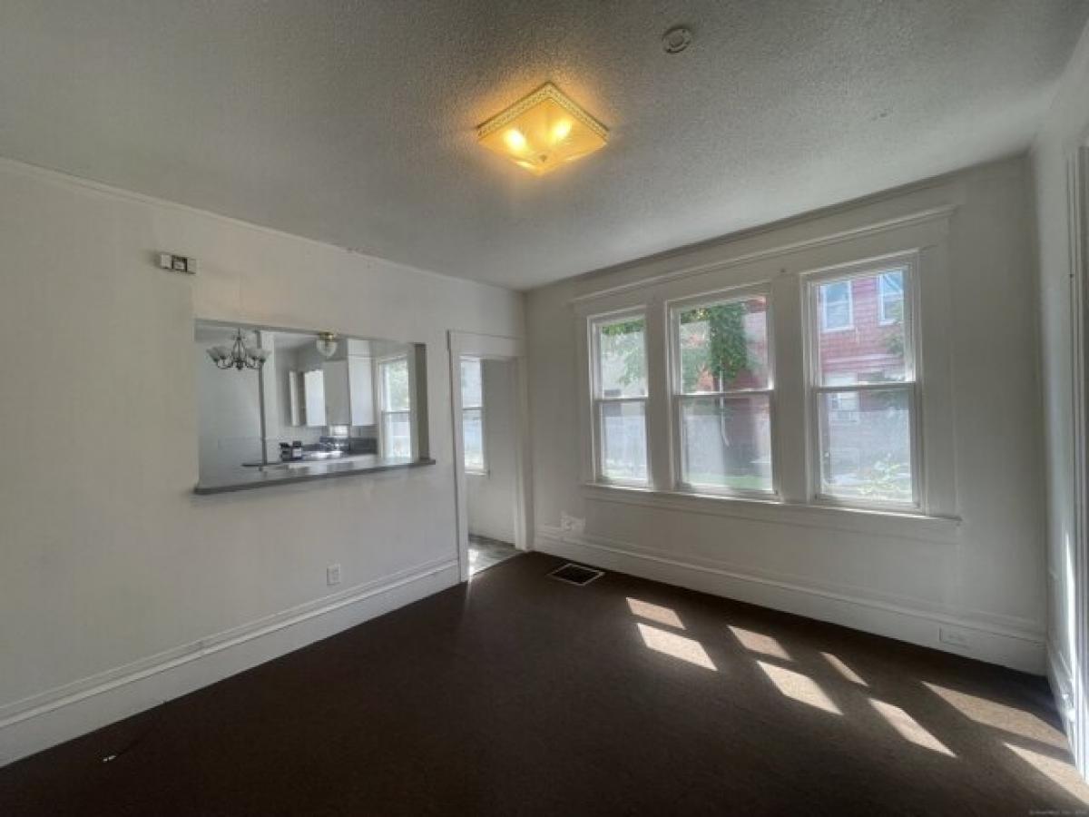Picture of Apartment For Rent in New Haven, Connecticut, United States