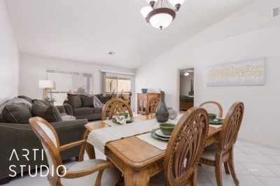 Home For Sale in Mesquite, Nevada