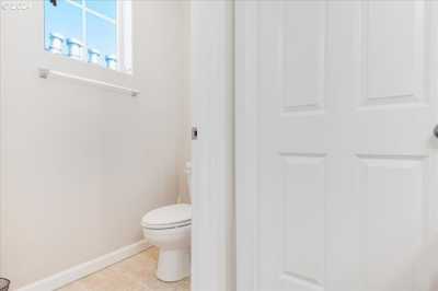 Home For Sale in Hillsboro, Oregon