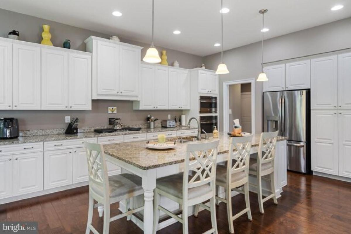 Picture of Home For Sale in Rehoboth Beach, Delaware, United States