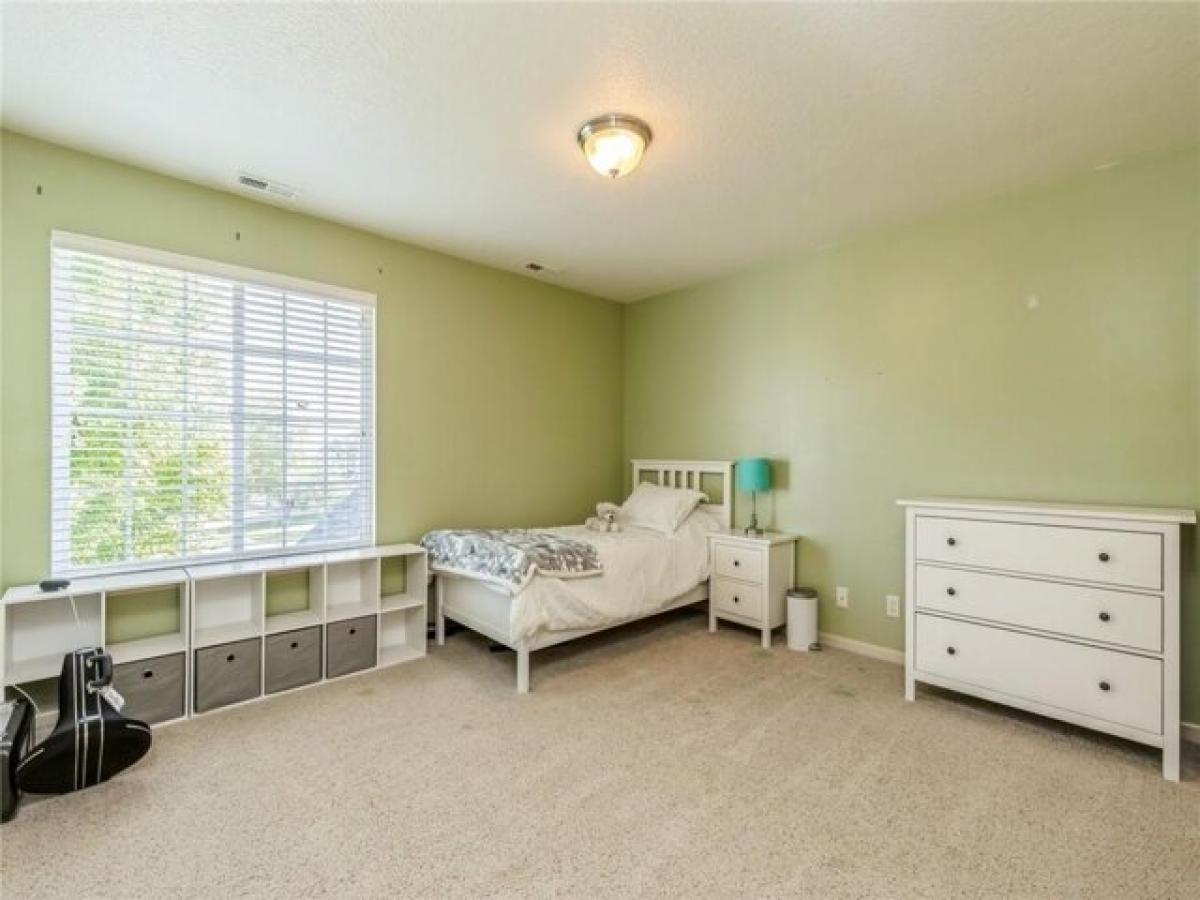 Picture of Home For Sale in Waukee, Iowa, United States