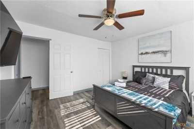 Home For Sale in Temple, Texas