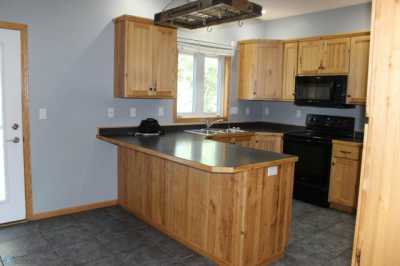 Home For Sale in Moorhead, Minnesota