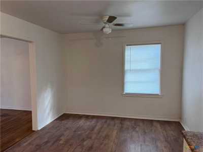 Home For Sale in Temple, Texas