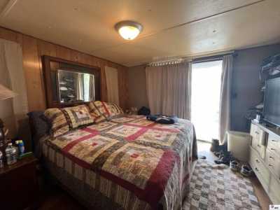 Home For Sale in Homer, Louisiana