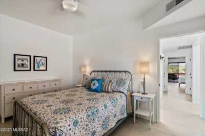 Home For Rent in Tucson, Arizona