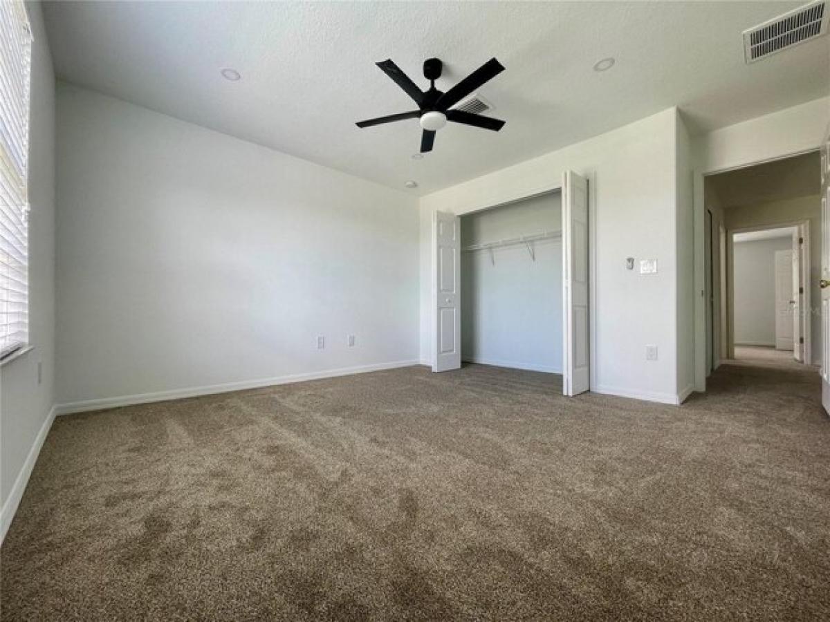 Picture of Home For Sale in Wesley Chapel, Florida, United States