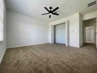 Home For Sale in Wesley Chapel, Florida