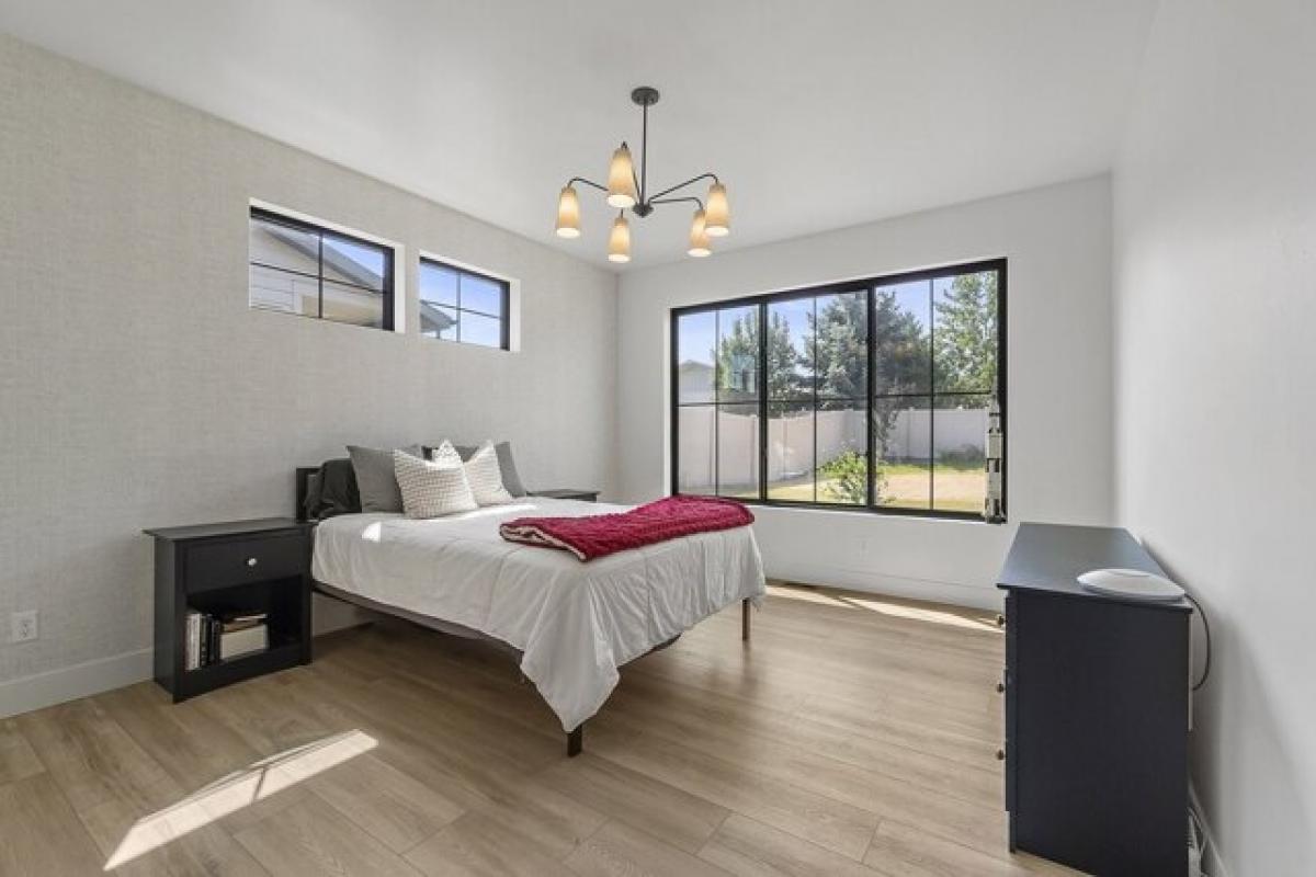 Picture of Home For Sale in Rathdrum, Idaho, United States