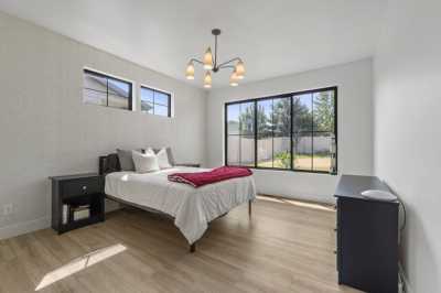 Home For Sale in Rathdrum, Idaho