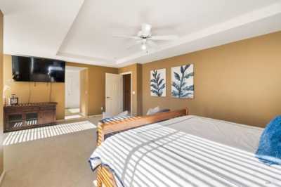 Home For Sale in Vallejo, California