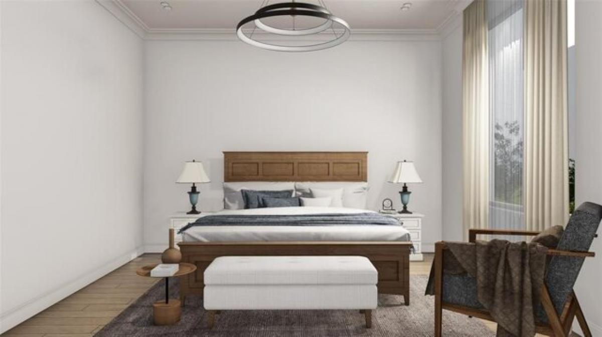 Picture of Home For Sale in Missoula, Montana, United States