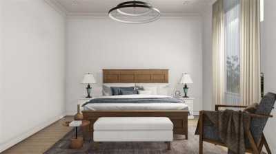 Home For Sale in Missoula, Montana