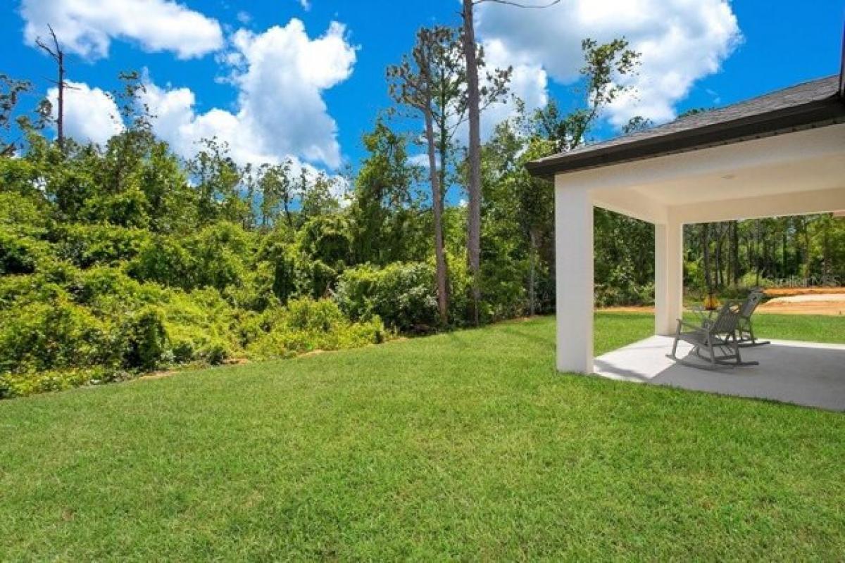 Picture of Home For Sale in Sebring, Florida, United States