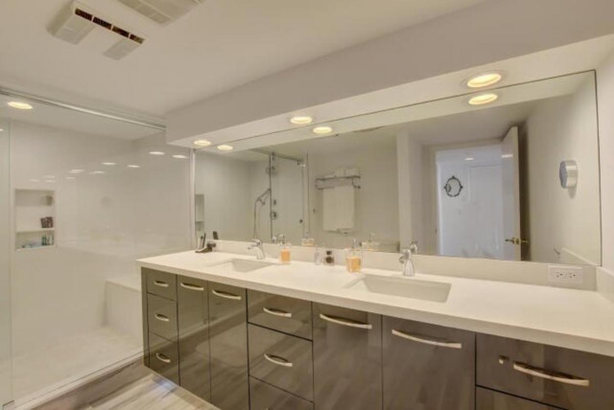 Picture of Home For Rent in Highland Beach, Florida, United States