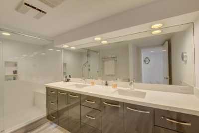 Home For Rent in Highland Beach, Florida