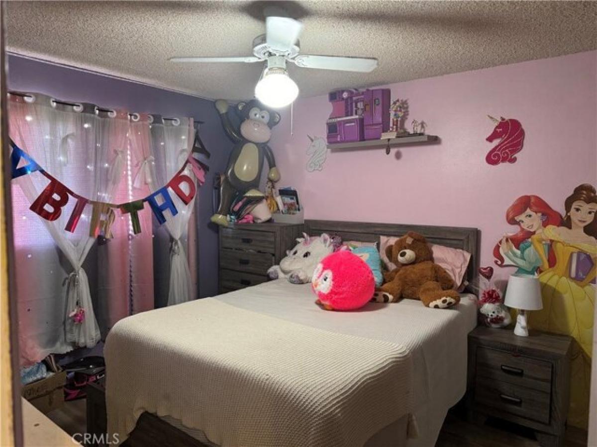 Picture of Home For Sale in Riverside, California, United States