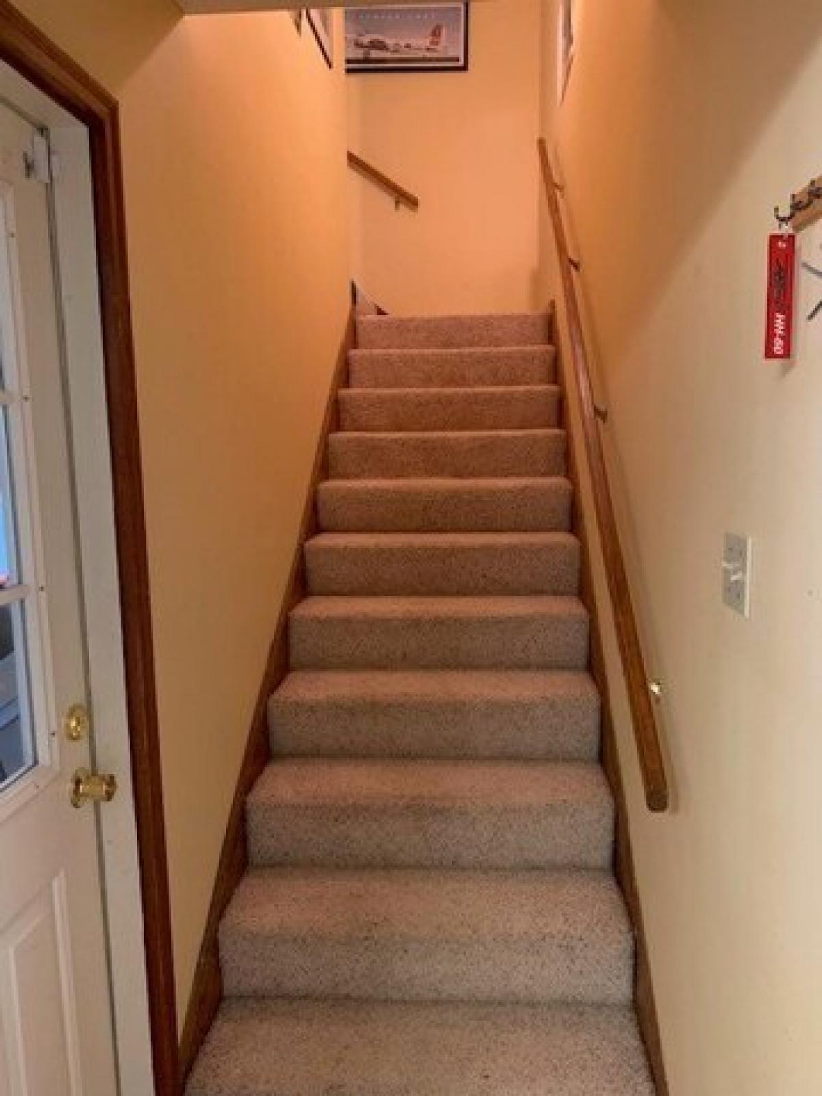 Picture of Home For Sale in Valdosta, Georgia, United States