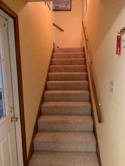 Home For Sale in Valdosta, Georgia